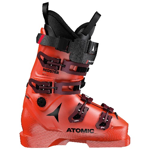 Atomic Redster CS 130 